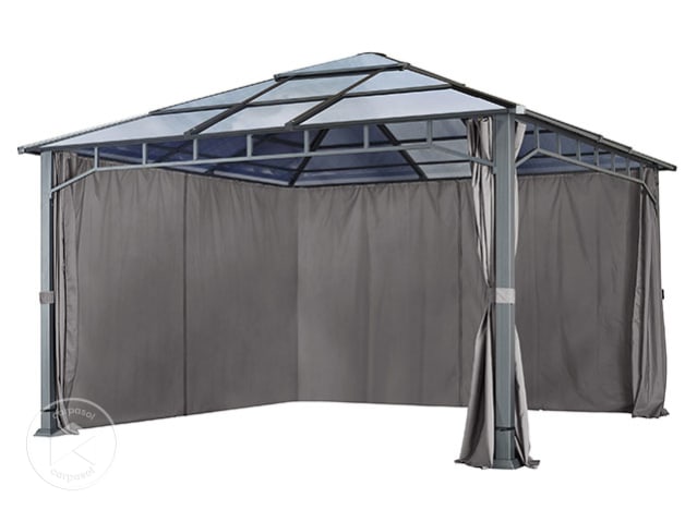 DTL2_GAR_SUNS_DEL_SEI_4x4_LG