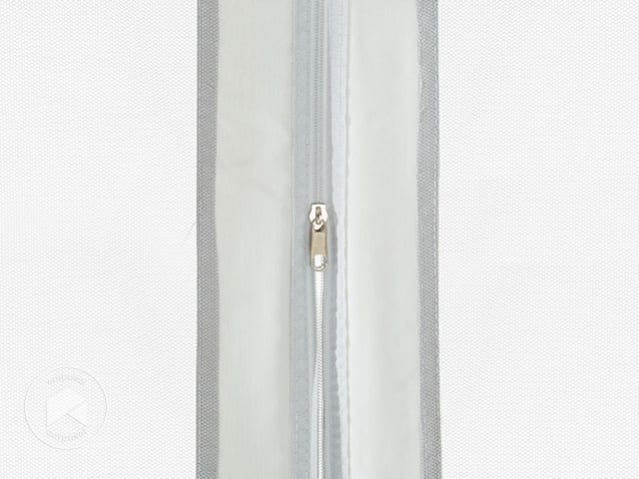 DTL2_GAR_SUNS_MOSQ_ST