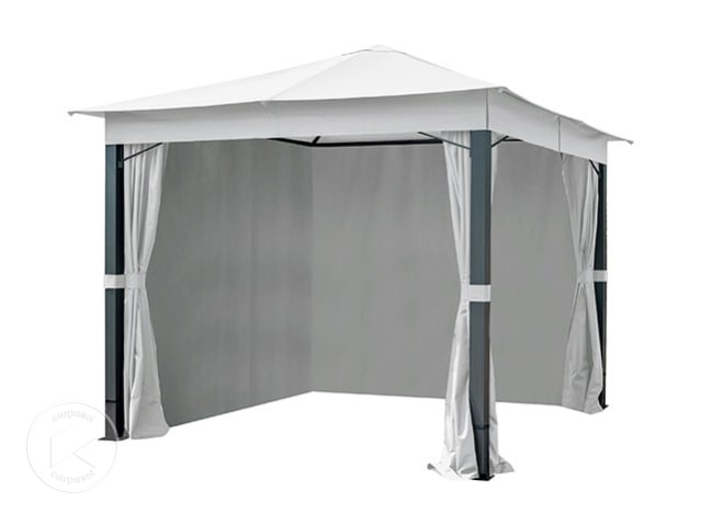 DTL2_GAR_SUNS_PRE_SEI_3x3_ST