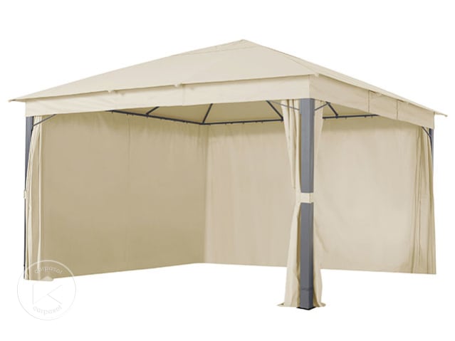 DTL2_GAR_SUNS_PRE_SEI_4x4_CHA