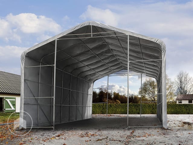 DTL3_CAR_WIK_0700_0800