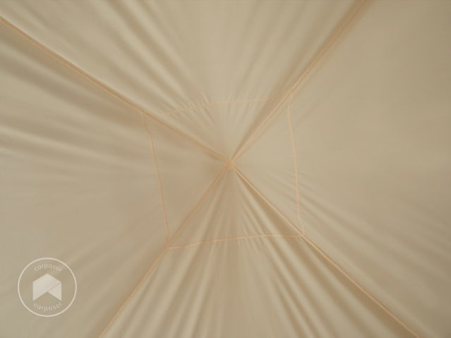 DTL3_GAR_SUNS_DEL_3x3_4x4_SONNE_CHA