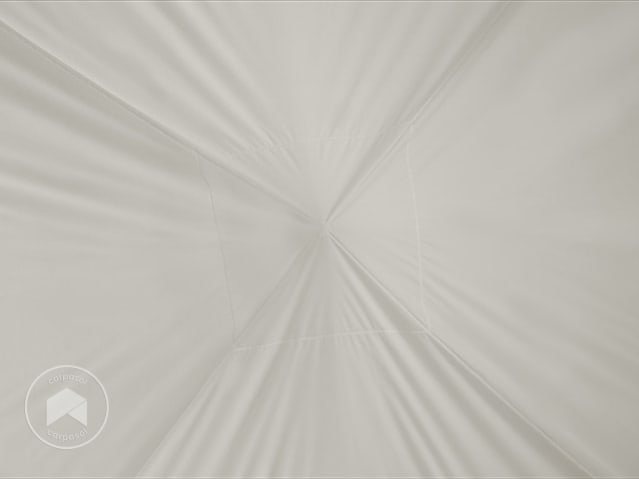 DTL3_GAR_SUNS_DEL_3x3_4x4_SONNE_ST