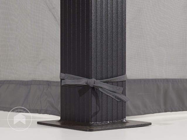 DTL3_GAR_SUNS_DEL_MOSQ_LG