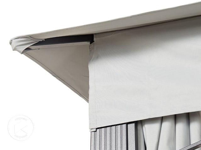 DTL3_GAR_SUNS_PRE_DAC_ST