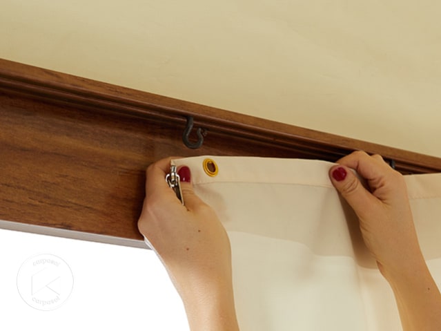 DTL4_FOREST_PRE_SIDE_CHA