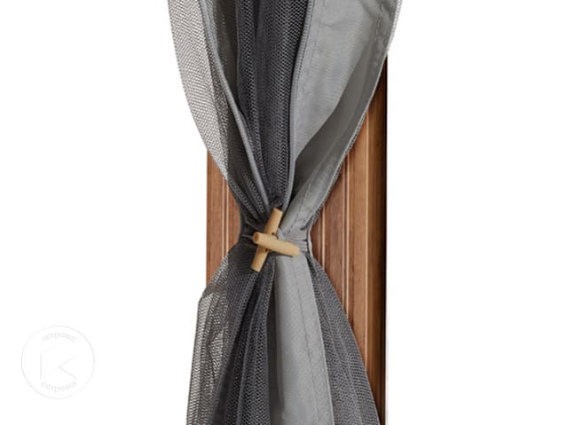 DTL4_FOREST_SUP_MOSQ_LG