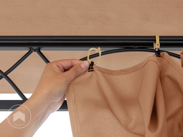 DTL4_GAR_REND_SEI_CAP