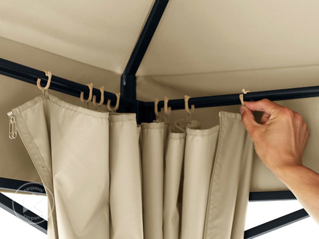 DTL4_GAR_SUNS_CLA_SEI_CHA