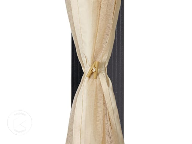 DTL4_GAR_SUNS_DEL_MOSQ_CHA