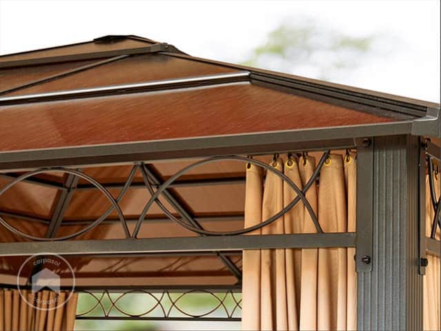 DTL5_Rendezvous-Deluxe-4x4_Cap_640x480