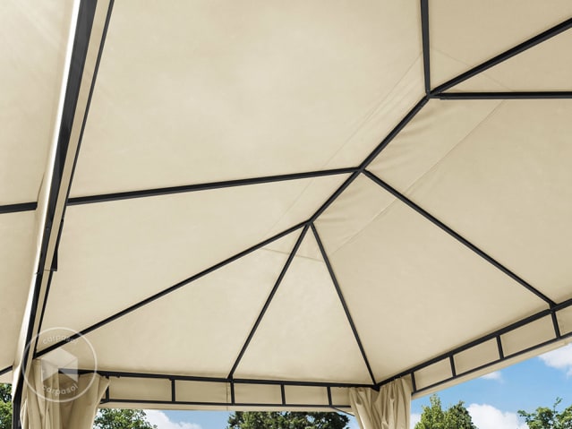 DTL5_Sunset_Premium_3x4m_960x720_CHP