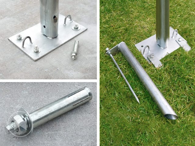 DTL6_CAR_LGH_WIK_0400_0500_0600_0700_0800_Statik