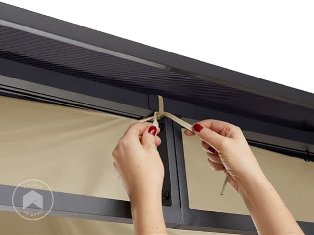 DTL6_GAR_SUNS_DEL_SONNE_CHA