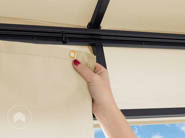 DTL6_GAR_SUNS_PRE_CHA