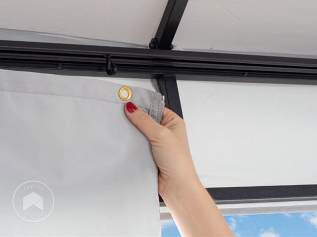 DTL6_GAR_SUNS_PRE_ST