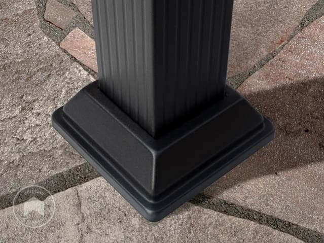 DTL7_Rendezvous-Deluxe-4x4_Cap_640x480