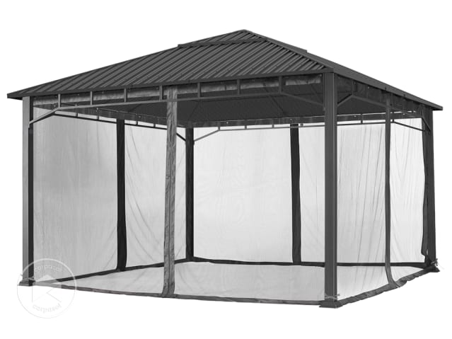 GBD-2_GAR_MOS_0400x0400_SUN_SUP_LG