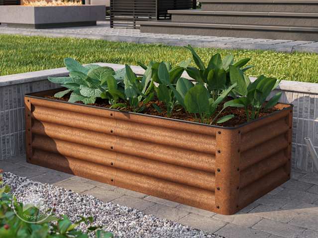 GBD_HOB_LUCA_1206S_CORTEN