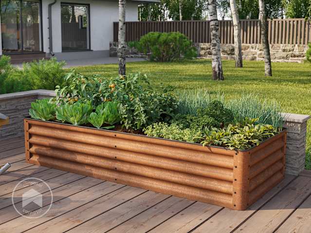GBD_HOB_LUCA_1807S_CORTEN