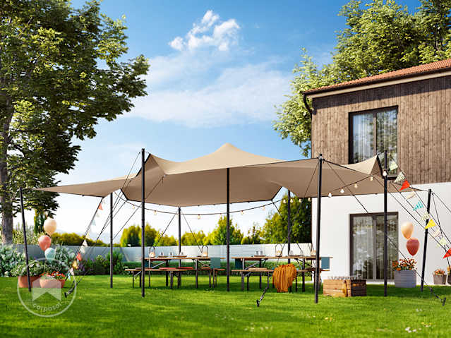 GBD_SZE_CLA_0450x0600_SA