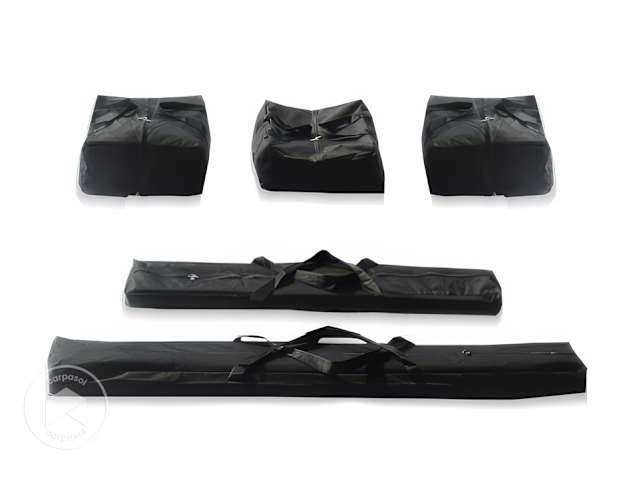 GBD_ZUB_PAG_BAG_PRO_LIG_L40_L50_L60_WH