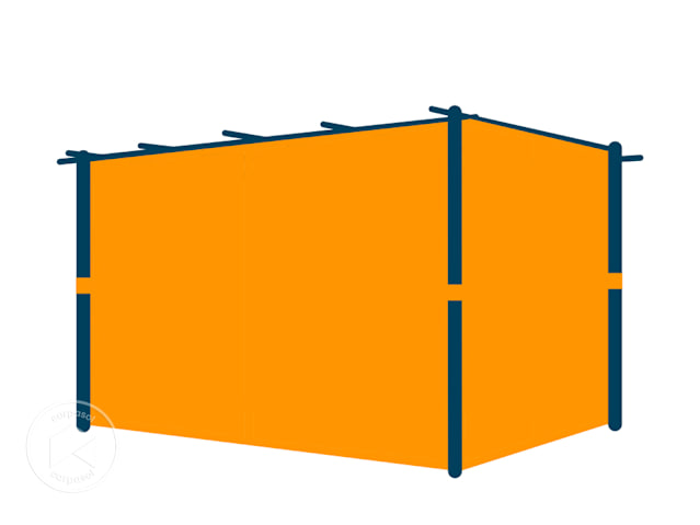 GBD_ZUB_PER_CLA_SID_0300x0400