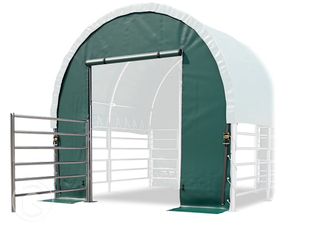 GBD_ZUB_WEI_PRO_GAT_0300x0300_DGN