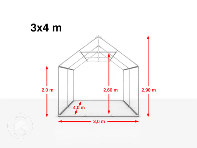 OPTILINE_PRO-3x4x2