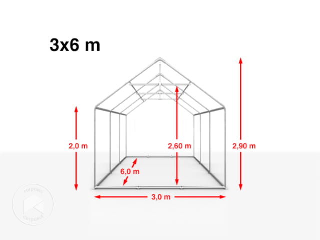 OPTILINE_PRO-3x6x2