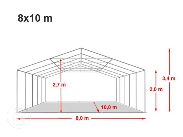 PRE-8x10x2