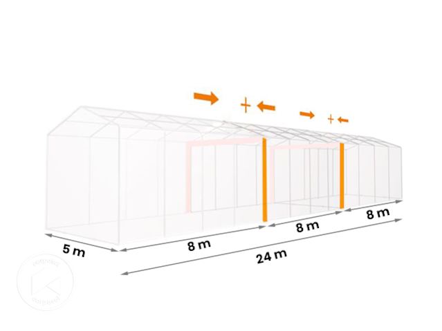 ZAZ_5x8_5x8_5x8
