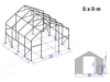 AMZ_0800x0800x400_EVER