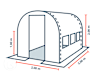 AMZ_ETL_FOG_PRE_ROOF_0200x0300