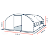AMZ_ETL_FOG_PRE_ROOF_0400x0600
