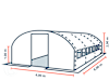 AMZ_ETL_FOG_PRE_ROOF_0400x0800