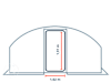 AMZ_ETL_FOG_PRE_TEF_0400