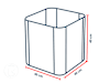 AMZ_HOB_DES_MARIO_40x40x40