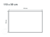 AMZ_HOB_HAL_119x99