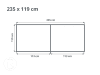 AMZ_HOB_HAL_235x119