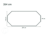 AMZ_HOB_HOB_SONJA_264