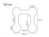 AMZ_HOB_HOB_TINA