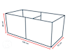 AMZ_HOB_LUCA_1507L_CORTEN