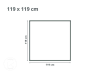 AMZ_HOB_STA_119x119