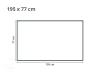 AMZ_HOB_STA_195x77