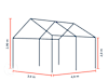 AMZ_LAG_EAS_0300x0400