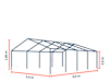 AMZ_LAG_EAS_0500x0800