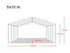 AMZ_PAR_PRO_SMA_0500x1000x200