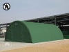 DTL-1-Lagerhalle_12m_dg