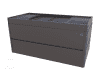 DTL-1_HOB_DES_THEO_XL_FRB